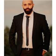 Laurea in ingegneria